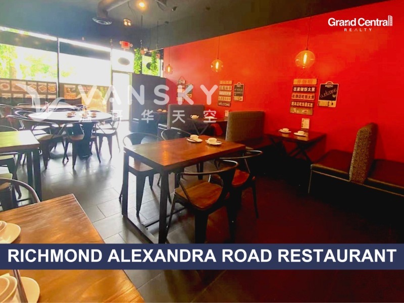 251217130425_Cover Photo.jpg